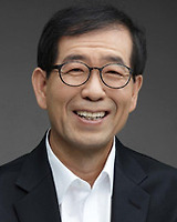 박원순
