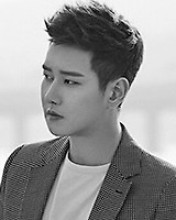 아이돌 성씨 분포표 (본인이 가장 좋아하는 성씨의 아이돌은 누구?) | 인스티즈