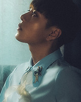 개명한 아이돌들 모음 | 인스티즈