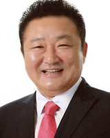 이재포