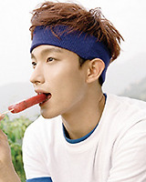 역대 복면가왕에 나왔던 아이돌들 모음(최신버전) | 인스티즈