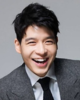 역대 복면가왕에 나왔던 아이돌들 모음(최신버전) | 인스티즈