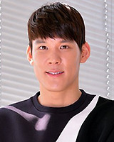 박태환