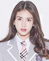 아이돌 성씨 분포표 (본인이 가장 좋아하는 성씨의 아이돌은 누구?) | 인스티즈