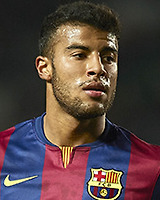 유럽에서 뛰고있는 브라질 국가대표 베스트 11.jpg | 인스티즈