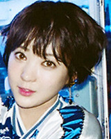 역대 복면가왕에 나왔던 아이돌들 모음(최신버전) | 인스티즈