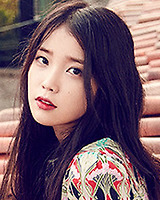 레즈비언들이 뽑은 여자아이돌순위 top20 | 인스티즈