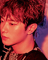 아이돌 성씨 분포표 (본인이 가장 좋아하는 성씨의 아이돌은 누구?) | 인스티즈