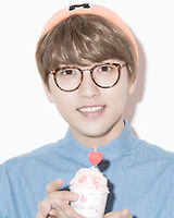 아이돌 성씨 분포표 (본인이 가장 좋아하는 성씨의 아이돌은 누구?) | 인스티즈