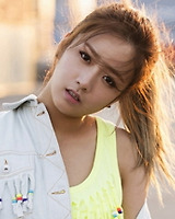 역대 복면가왕에 나왔던 아이돌들 모음(최신버전) | 인스티즈