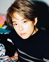 레즈비언들이 뽑은 여자아이돌순위 top20 | 인스티즈