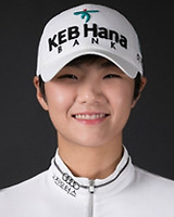 박성현