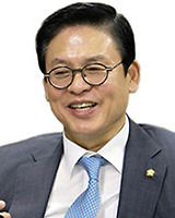 정우택