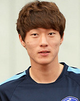 황의조