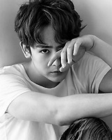 아이돌 성씨 분포표 (본인이 가장 좋아하는 성씨의 아이돌은 누구?) | 인스티즈