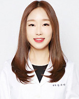 한수민