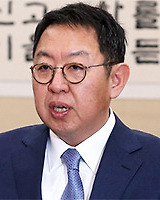 이석수