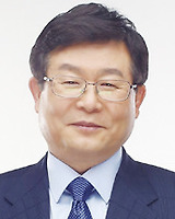 설훈