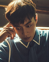 아이돌 성대모사 레퍼토리 | 인스티즈