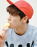 아이돌 성씨 분포표 (본인이 가장 좋아하는 성씨의 아이돌은 누구?) | 인스티즈