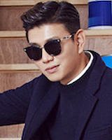 제이쓴