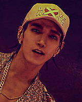 개명한 아이돌들 모음 | 인스티즈