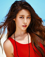 아이돌 성씨 분포표 (본인이 가장 좋아하는 성씨의 아이돌은 누구?) | 인스티즈