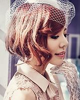 아이돌 성씨 분포표 (본인이 가장 좋아하는 성씨의 아이돌은 누구?) | 인스티즈