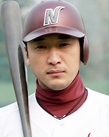 이택근