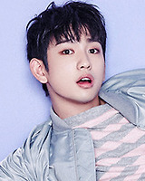 아이돌 성씨 분포표 (본인이 가장 좋아하는 성씨의 아이돌은 누구?) | 인스티즈