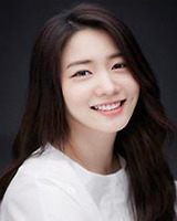 류효영