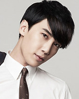 아이돌 성씨 분포표 (본인이 가장 좋아하는 성씨의 아이돌은 누구?) | 인스티즈