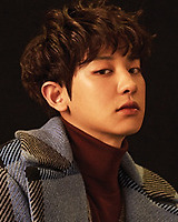 이름에 열자 들어가는 연예인중에 가장 먼저 생각나는 사람은? | 인스티즈