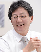말싸움(토론) 올스타 A 팀 VS B팀 | 인스티즈