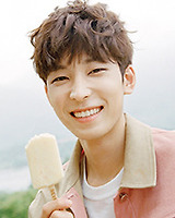 아이돌 성씨 분포표 (본인이 가장 좋아하는 성씨의 아이돌은 누구?) | 인스티즈