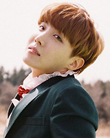 아이돌 성씨 분포표 (본인이 가장 좋아하는 성씨의 아이돌은 누구?) | 인스티즈