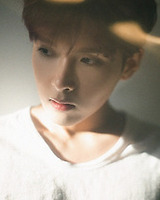 아이돌 성대모사 레퍼토리 | 인스티즈