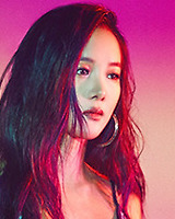 역대 복면가왕에 나왔던 아이돌들 모음(최신버전) | 인스티즈