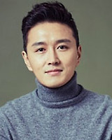 이름에 "태"자가 들어가는 연예인중에 가장 먼저 떠오르는 연예인은? | 인스티즈