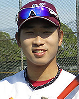 고종욱