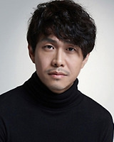 오정세