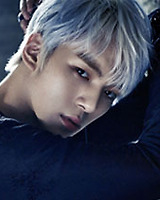 아이돌 성씨 분포표 (본인이 가장 좋아하는 성씨의 아이돌은 누구?) | 인스티즈