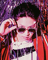 아이돌 성대모사 레퍼토리 | 인스티즈