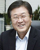 박상진