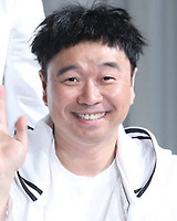 강원래