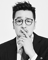 이름에 "태"자가 들어가는 연예인중에 가장 먼저 떠오르는 연예인은? | 인스티즈