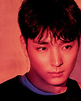 아이돌 성씨 분포표 (본인이 가장 좋아하는 성씨의 아이돌은 누구?) | 인스티즈