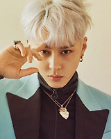 용준형