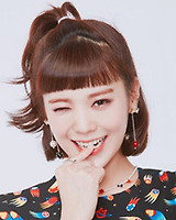 역대 복면가왕에 나왔던 아이돌들 모음(최신버전) | 인스티즈