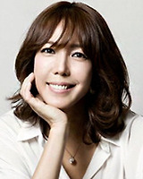 전수경